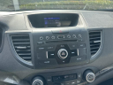 Thumbnail image of 2013 Honda CR-V at Hamilton Honda