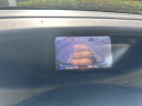 Thumbnail image of 2013 Honda CR-V at Hamilton Honda