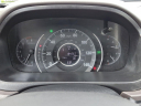 Thumbnail image of 2013 Honda CR-V at Hamilton Honda