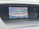 Thumbnail image of 2013 Honda CR-V at Hamilton Honda