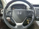 Thumbnail image of 2013 Honda CR-V at Hamilton Honda