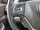 Thumbnail image of 2013 Honda CR-V at Hamilton Honda