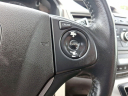 Thumbnail image of 2013 Honda CR-V at Hamilton Honda