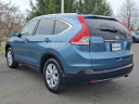 Thumbnail image of 2013 Honda CR-V at Hamilton Honda