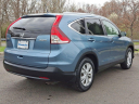Thumbnail image of 2013 Honda CR-V at Hamilton Honda