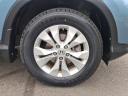 Thumbnail image of 2013 Honda CR-V at Hamilton Honda