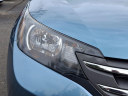 Thumbnail image of 2013 Honda CR-V at Hamilton Honda