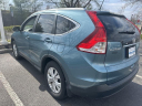 Thumbnail image of 2013 Honda CR-V at Hamilton Honda