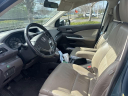 Thumbnail image of 2013 Honda CR-V at Hamilton Honda