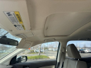 Thumbnail image of 2013 Honda CR-V at Hamilton Honda