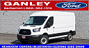 Thumbnail image of 2019 Ford Transit at Ganley Ford