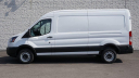 Thumbnail image of 2019 Ford Transit at Ganley Ford