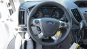 Thumbnail image of 2019 Ford Transit at Ganley Ford