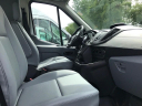 Thumbnail image of 2019 Ford Transit at Ganley Ford