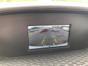 Thumbnail image of 2019 Ford Transit at Ganley Ford