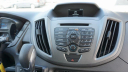 Thumbnail image of 2019 Ford Transit at Ganley Ford