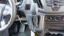 Thumbnail image of 2019 Ford Transit at Ganley Ford