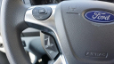 Thumbnail image of 2019 Ford Transit at Ganley Ford
