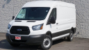 Thumbnail image of 2019 Ford Transit at Ganley Ford