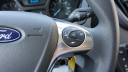 Thumbnail image of 2019 Ford Transit at Ganley Ford