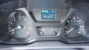 Thumbnail image of 2019 Ford Transit at Ganley Ford