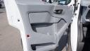Thumbnail image of 2019 Ford Transit at Ganley Ford