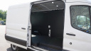 Thumbnail image of 2019 Ford Transit at Ganley Ford