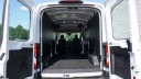 Thumbnail image of 2019 Ford Transit at Ganley Ford