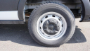 Thumbnail image of 2019 Ford Transit at Ganley Ford