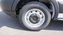 Thumbnail image of 2019 Ford Transit at Ganley Ford