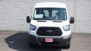 Thumbnail image of 2019 Ford Transit at Ganley Ford