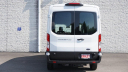 Thumbnail image of 2019 Ford Transit at Ganley Ford