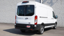 Thumbnail image of 2019 Ford Transit at Ganley Ford