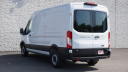 Thumbnail image of 2019 Ford Transit at Ganley Ford