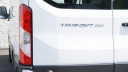Thumbnail image of 2019 Ford Transit at Ganley Ford