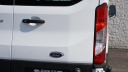 Thumbnail image of 2019 Ford Transit at Ganley Ford