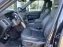 Thumbnail image of 2023 Land Rover Discovery at Mercedes-Benz of Dothan