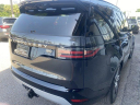 Thumbnail image of 2023 Land Rover Discovery at Mercedes-Benz of Dothan