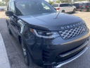 Thumbnail image of 2023 Land Rover Discovery at Mercedes-Benz of Dothan