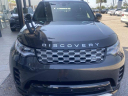 2023 Land Rover Discovery P360 Metropolitan Edition at Mercedes-Benz of Dothan