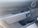 Thumbnail image of 2023 Land Rover Discovery at Mercedes-Benz of Dothan