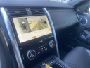 Thumbnail image of 2023 Land Rover Discovery at Mercedes-Benz of Dothan
