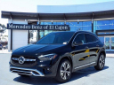 Thumbnail image of 2025 Mercedes-Benz GLA at MercedesOfElCajon - New