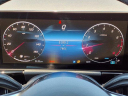 Thumbnail image of 2025 Mercedes-Benz GLA at MercedesOfElCajon - New