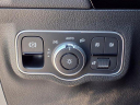 Thumbnail image of 2025 Mercedes-Benz GLA at MercedesOfElCajon - New