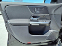 Thumbnail image of 2025 Mercedes-Benz GLA at MercedesOfElCajon - New
