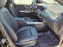 Thumbnail image of 2025 Mercedes-Benz GLA at MercedesOfElCajon - New