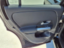 2025 Mercedes-Benz GLA GLA 250 4MATIC at MercedesOfElCajon - New