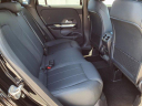 Thumbnail image of 2025 Mercedes-Benz GLA at MercedesOfElCajon - New
