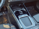 Thumbnail image of 2025 Mercedes-Benz GLA at MercedesOfElCajon - New